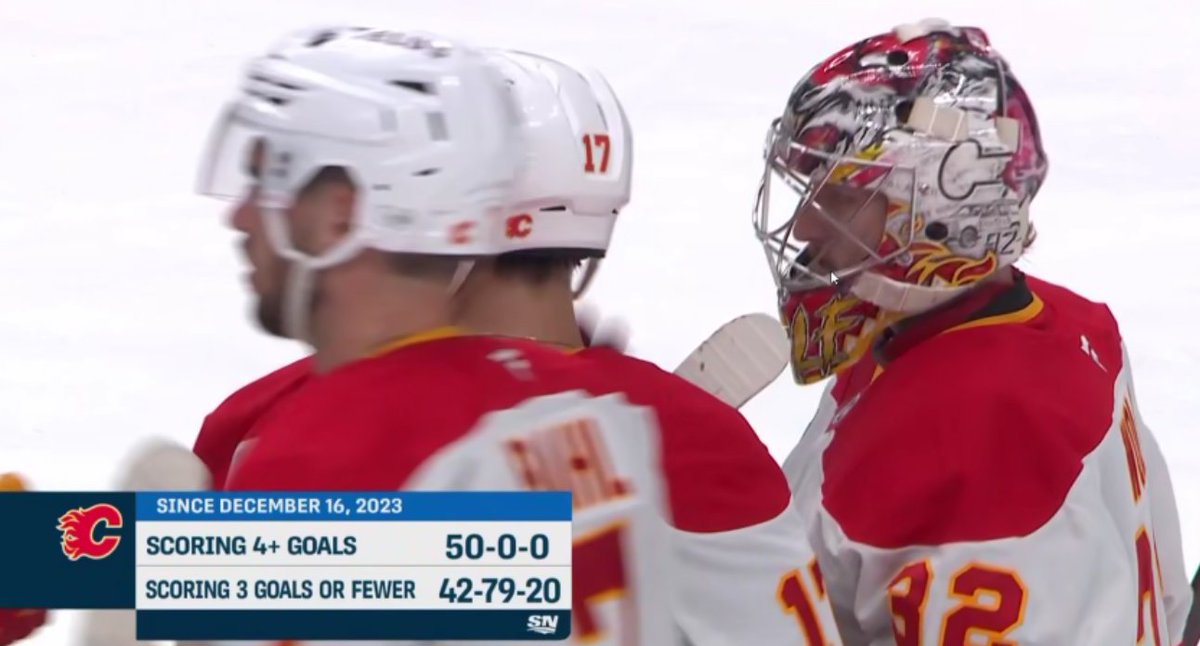 brad 🏒🔥 tweet media