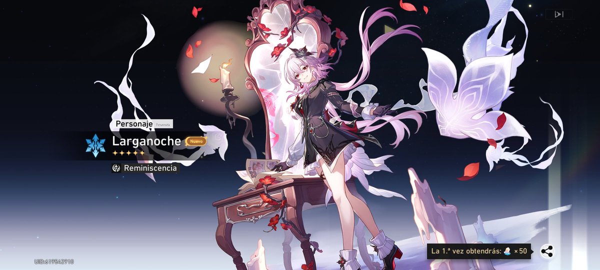🐯OP002(FGO JP and FGO USA) tweet media