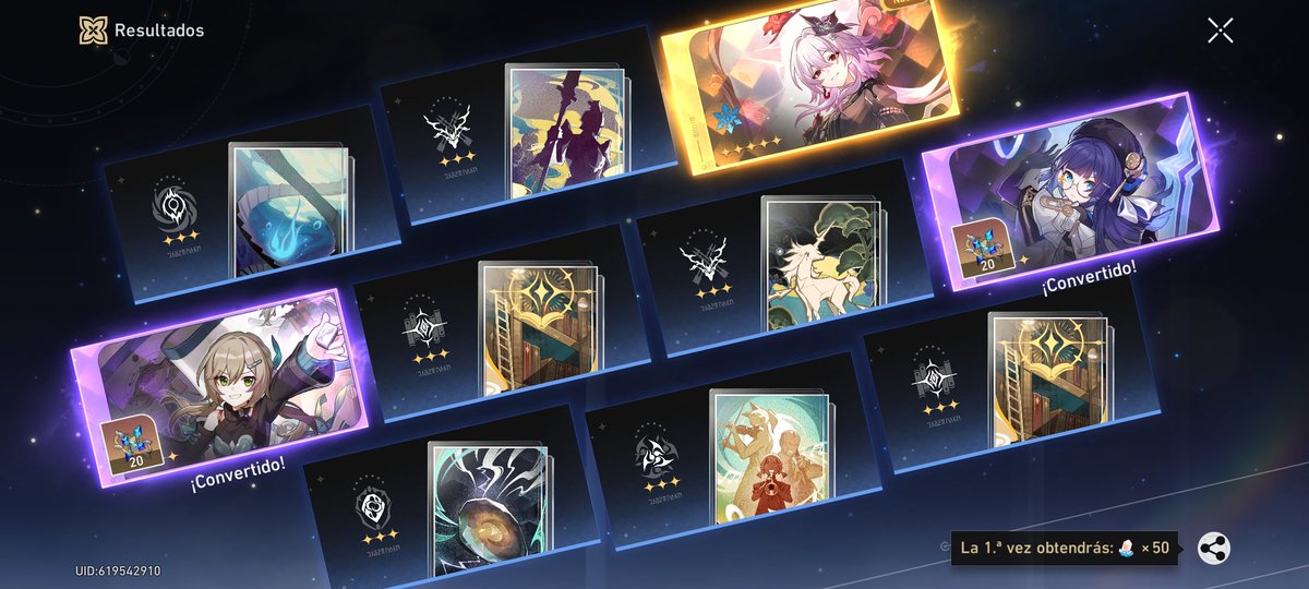 🐯OP002(FGO JP and FGO USA) tweet media