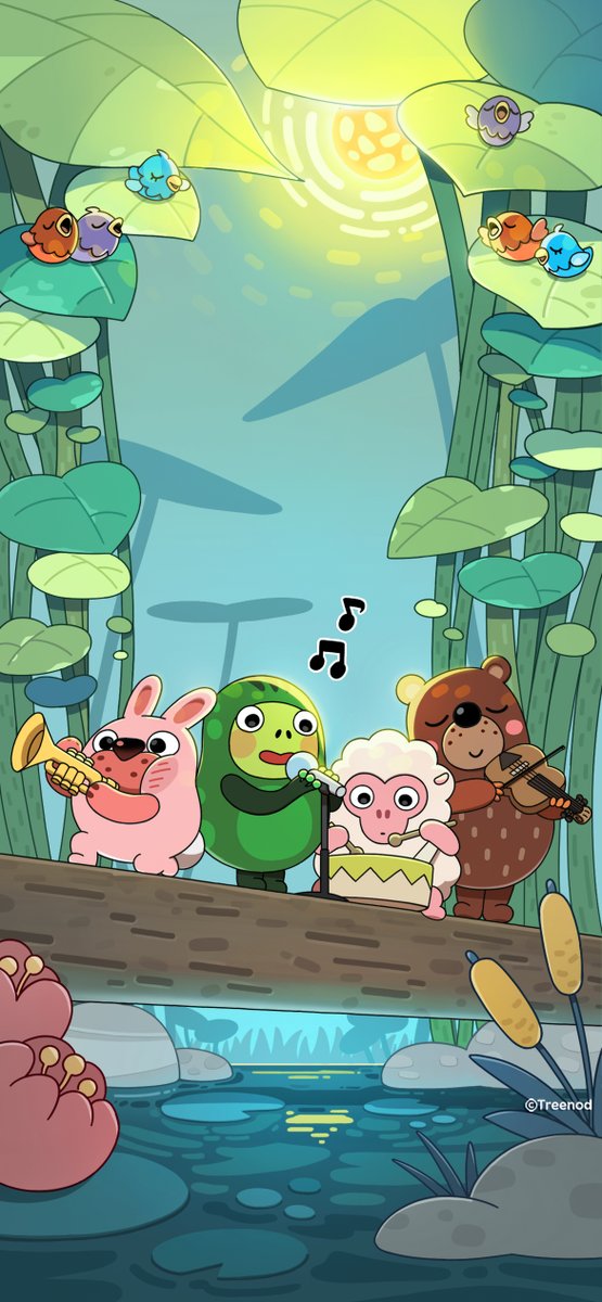 LINE ポコポコ公式アカウント (@LINE_PKPK_JP) / Posts / X