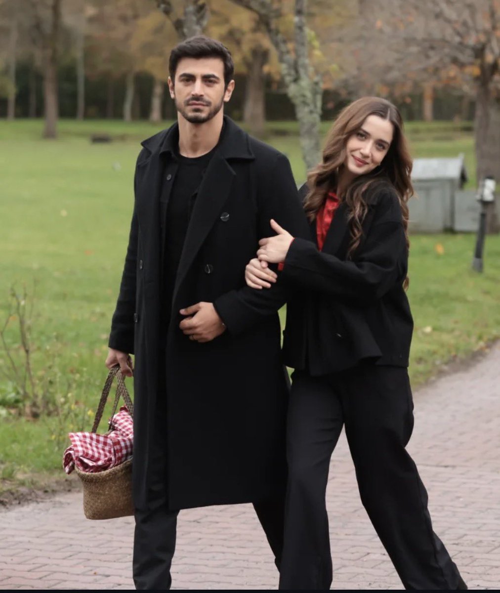 #MerTeş                                 #EmSu