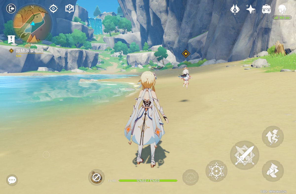 𝕊𝕟𝕒𝕜𝕖🐍 tweet media