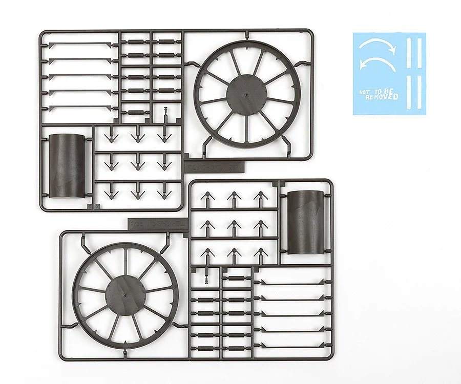 カホタン＠グッスマのすみっこ tweet media