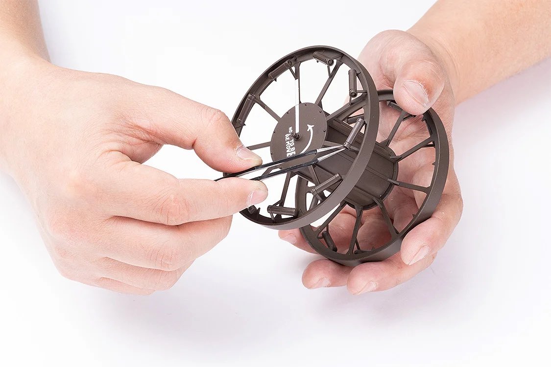 カホタン＠グッスマのすみっこ tweet media