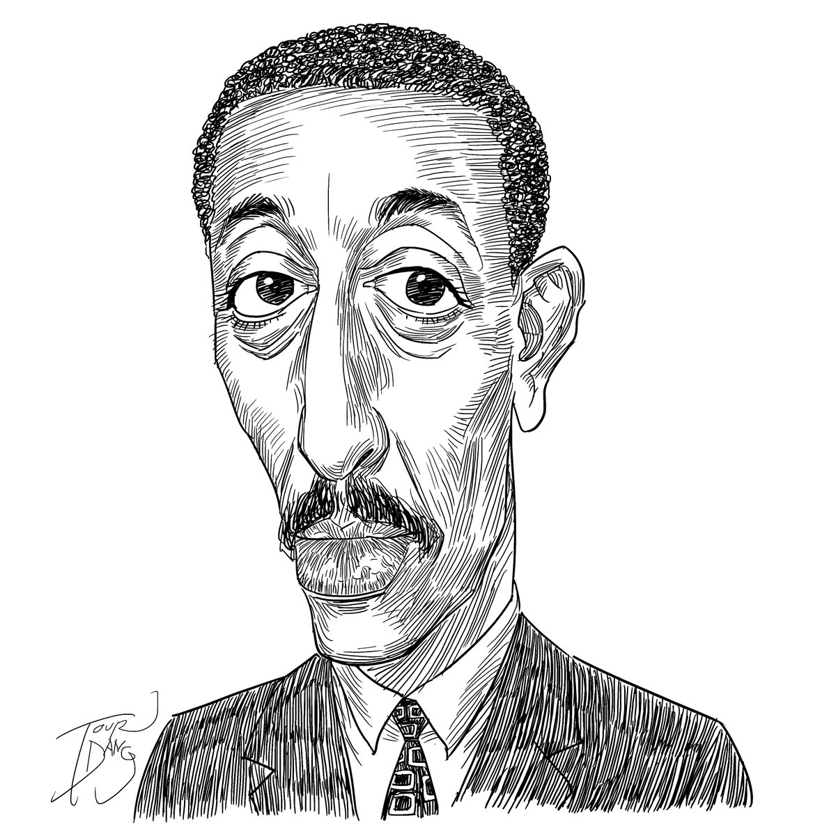 เกรกอรี่ ไฮเนส