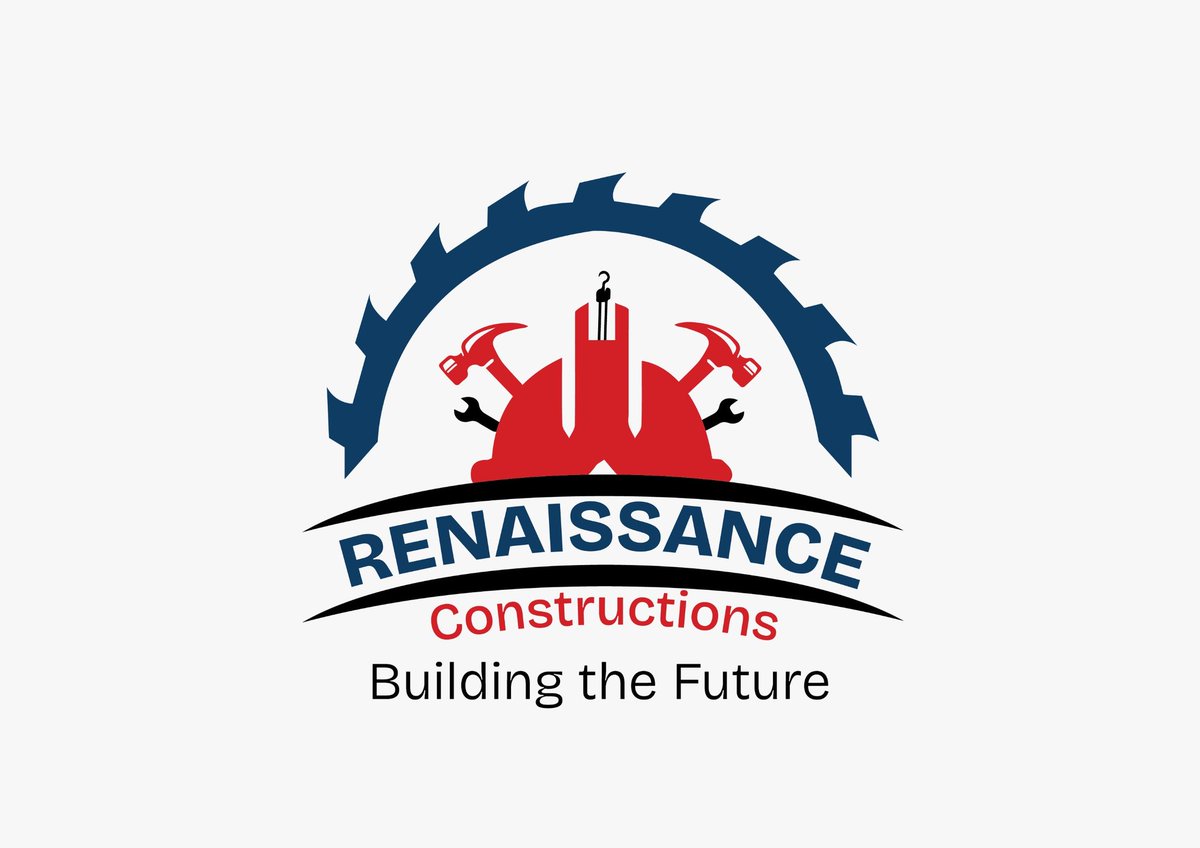 Olduvai Group tweet media