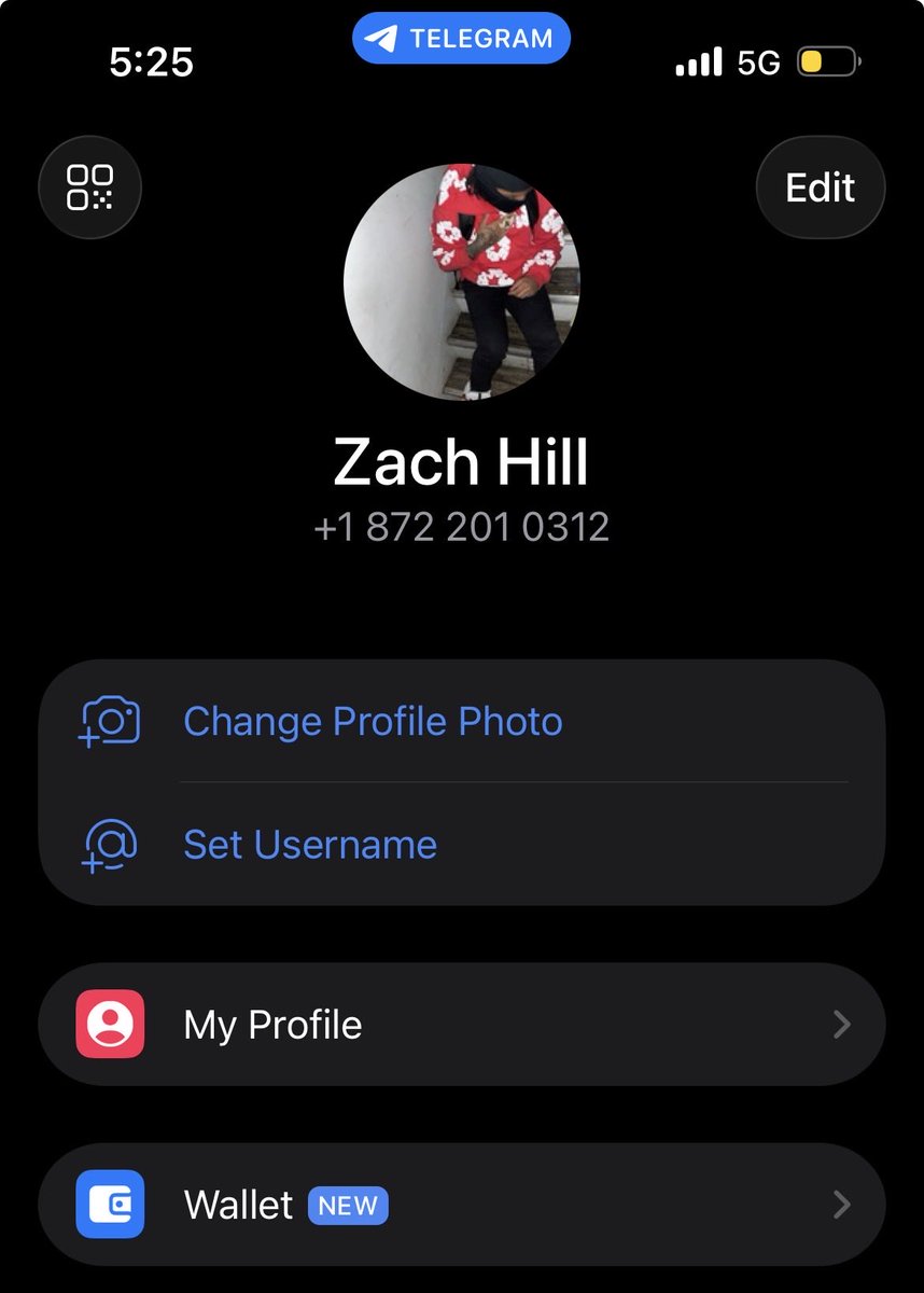 773fto's tweet photo. New 2026 chime method hittin rn rn!!

#chimemethod #chime #viral #2026chime #telegram #method https://t.co/6SDl9o9YnS