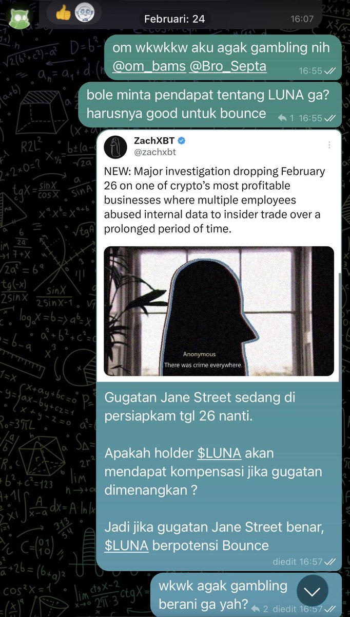 Domba.Eth tweet media