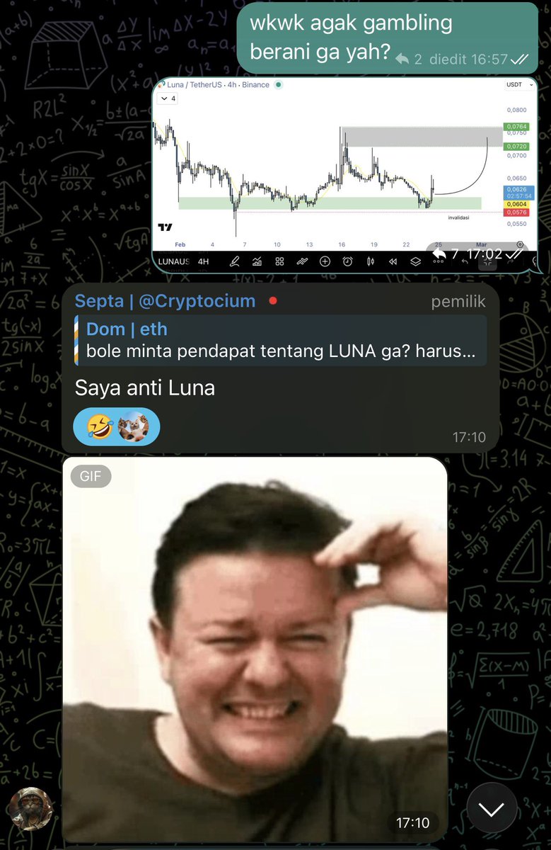 Domba.Eth tweet media