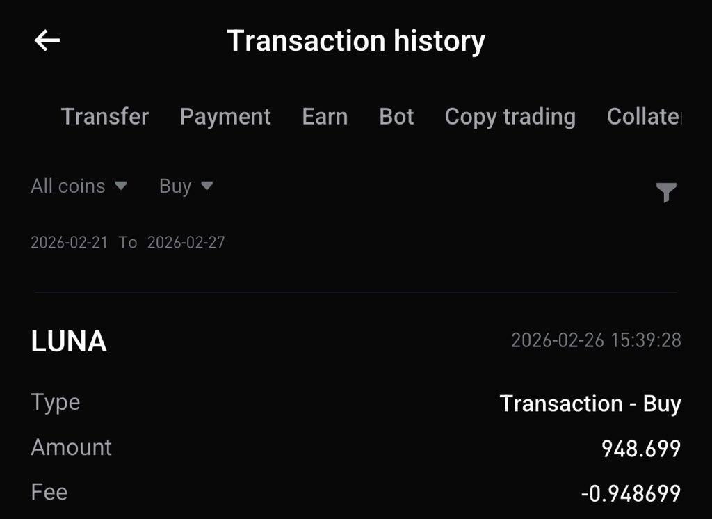 Domba.Eth tweet media