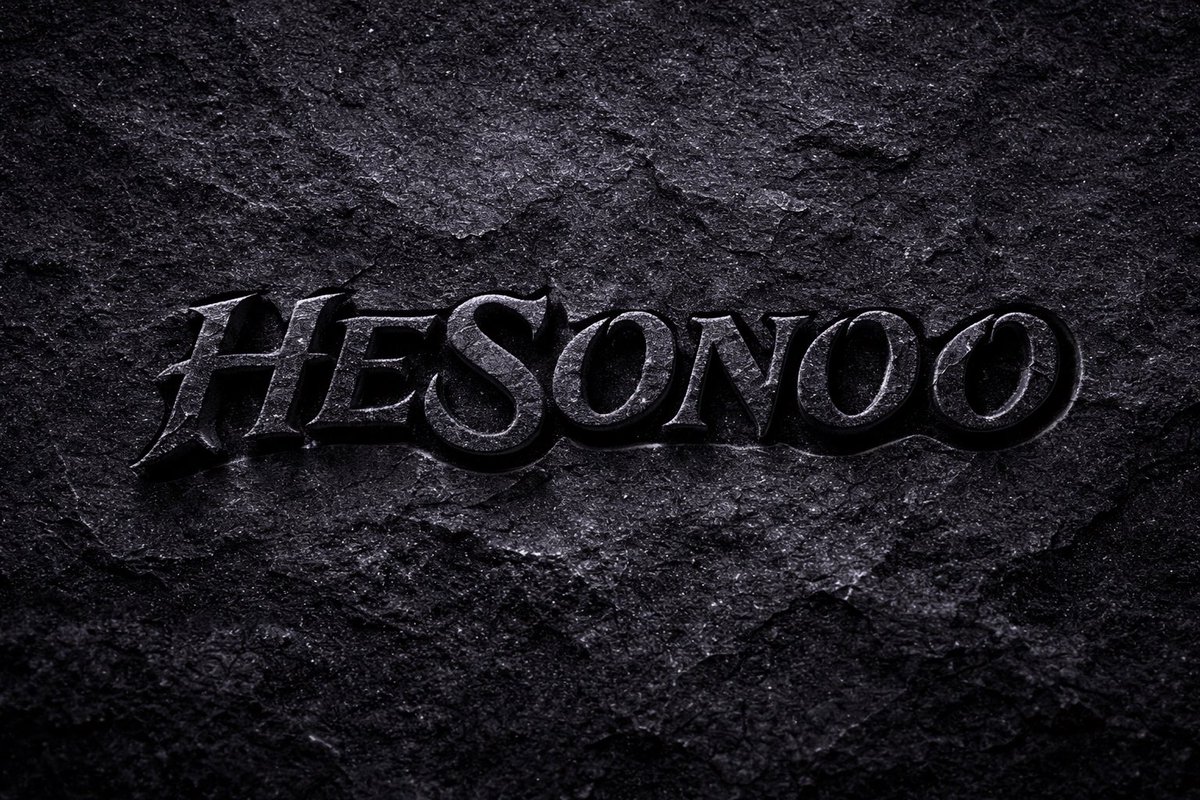 びちる tweet media