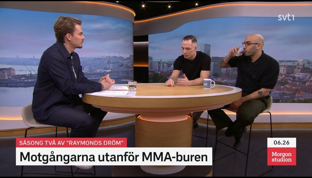 Arne Ingves tweet media