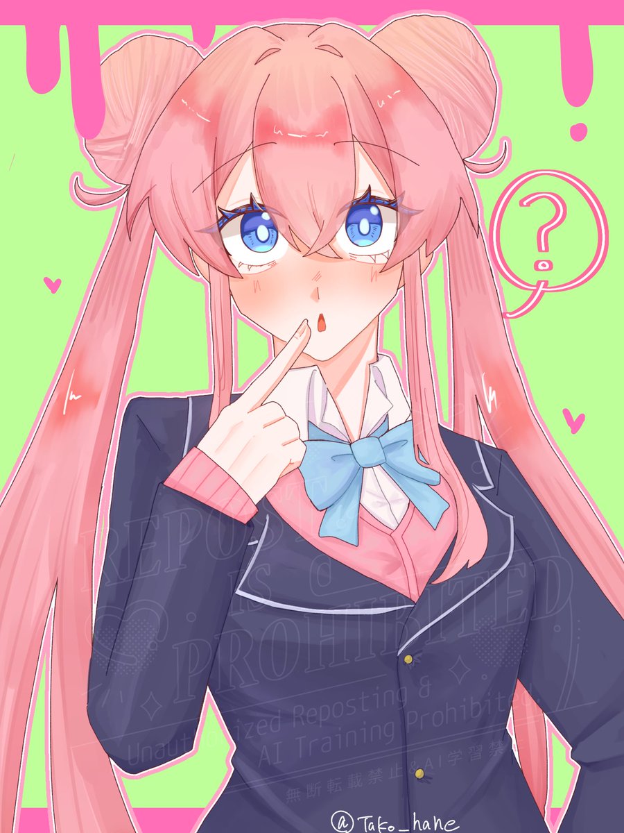 ソテツ (@Bird_Love_92) / Posts / X