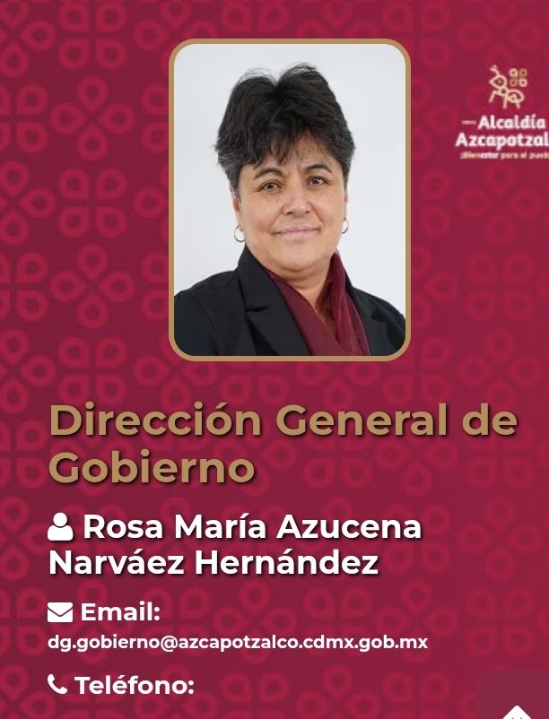 sIR_dIONISIO's tweet photo. @LaMascara977 @MLopezSanMartin @AzcapotzalcoMx https://t.co/8DeaLTqL6B