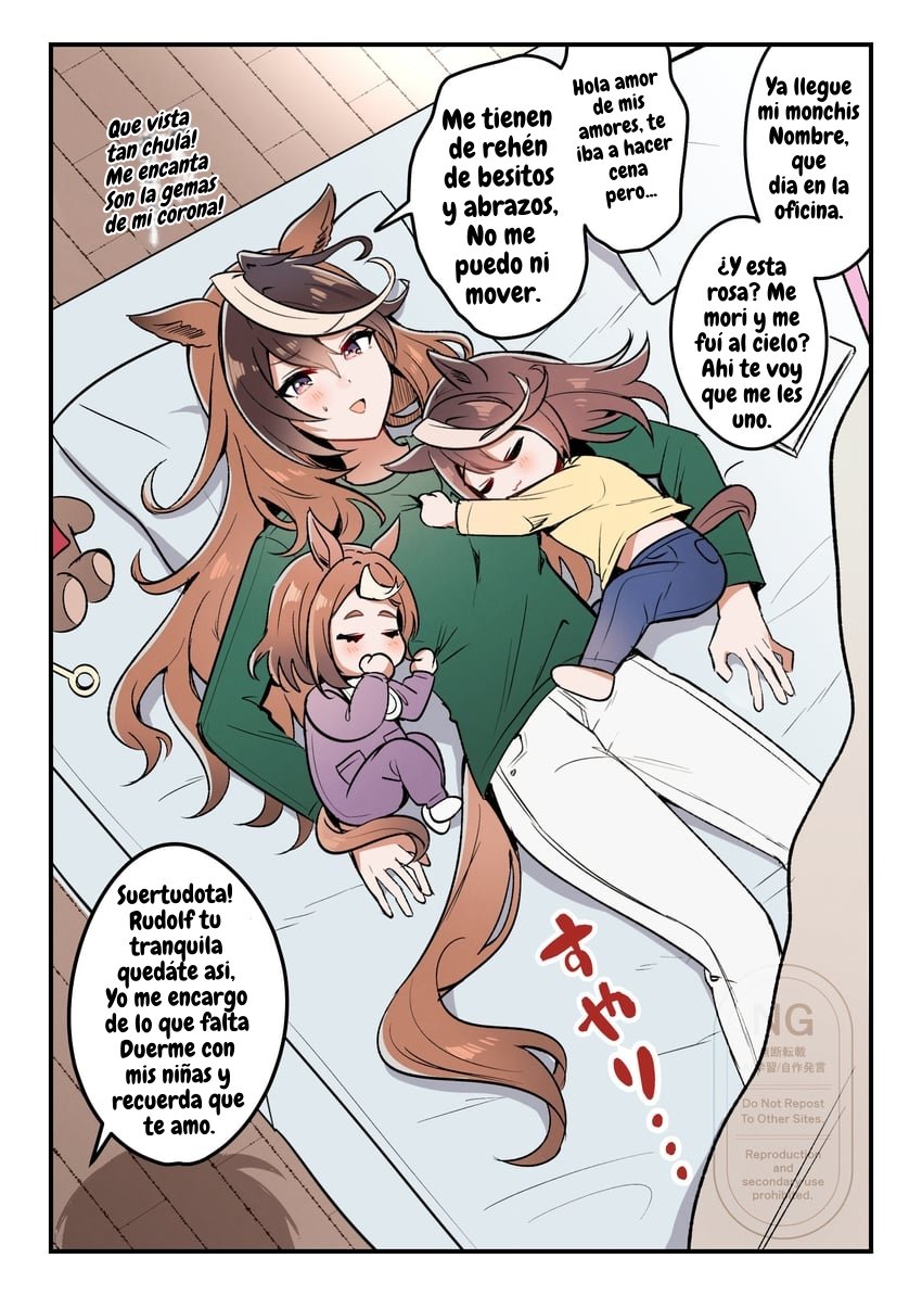 Fiel a lo que importa.
#UmaMusume #VisiteTracen

Fuente: x.com/nrsw_x/status/…
El server mas romantico: discord.gg/ssMEFRPyUp