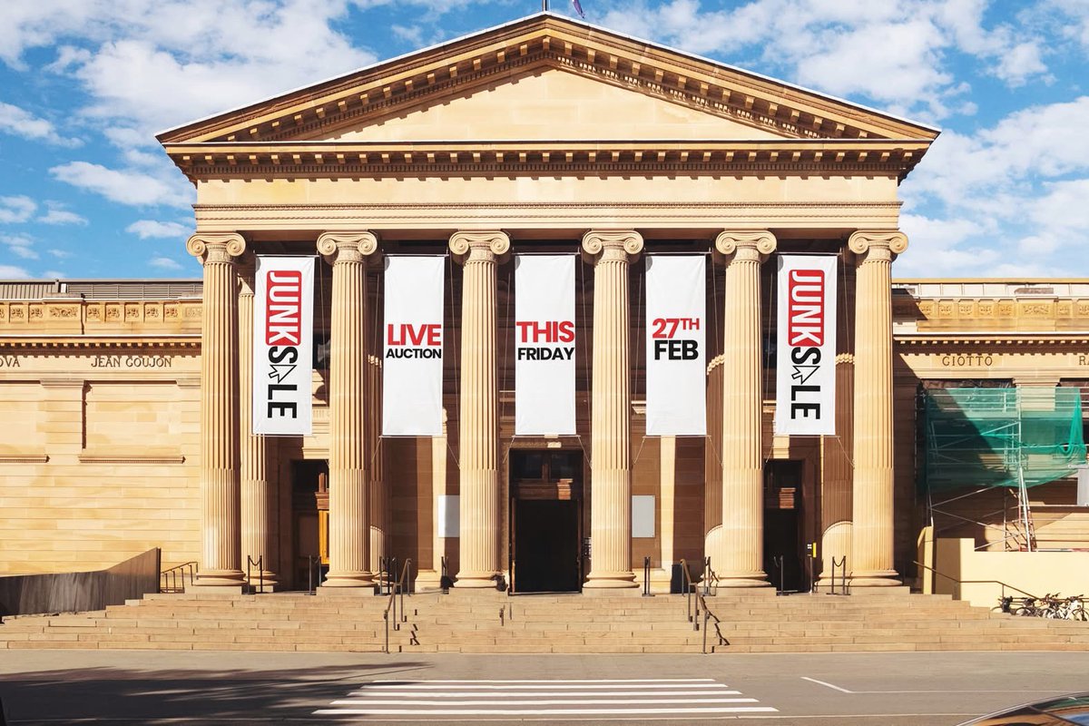 LAM Communications tweet media