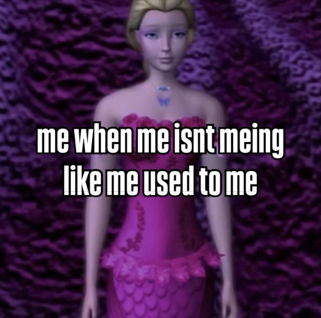 its things in life tweet media