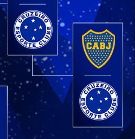 Adn (@adnsuspendido) on Twitter photo 