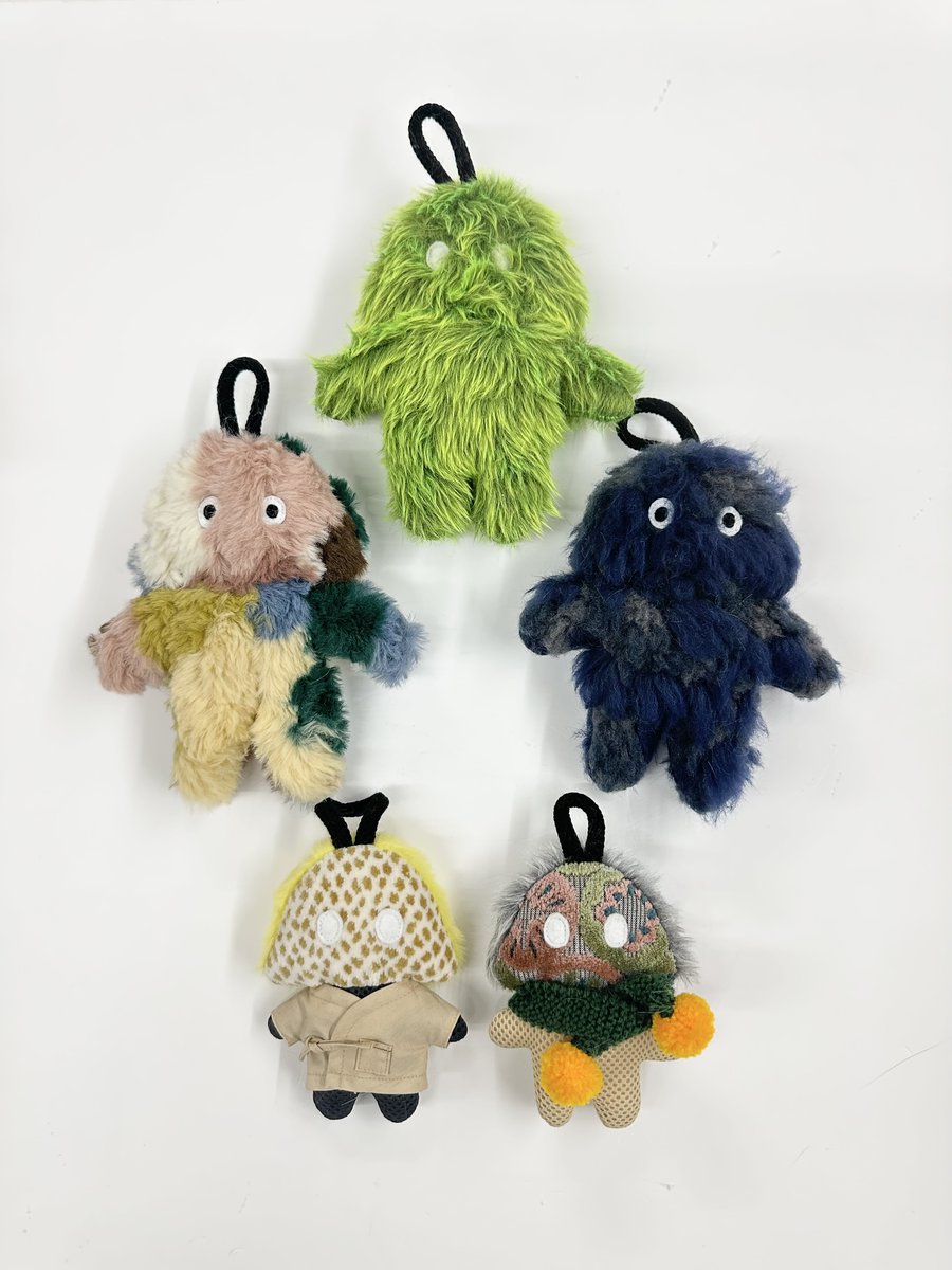 ベストサウナハット® (@best_sauna_hat) / Posts / X