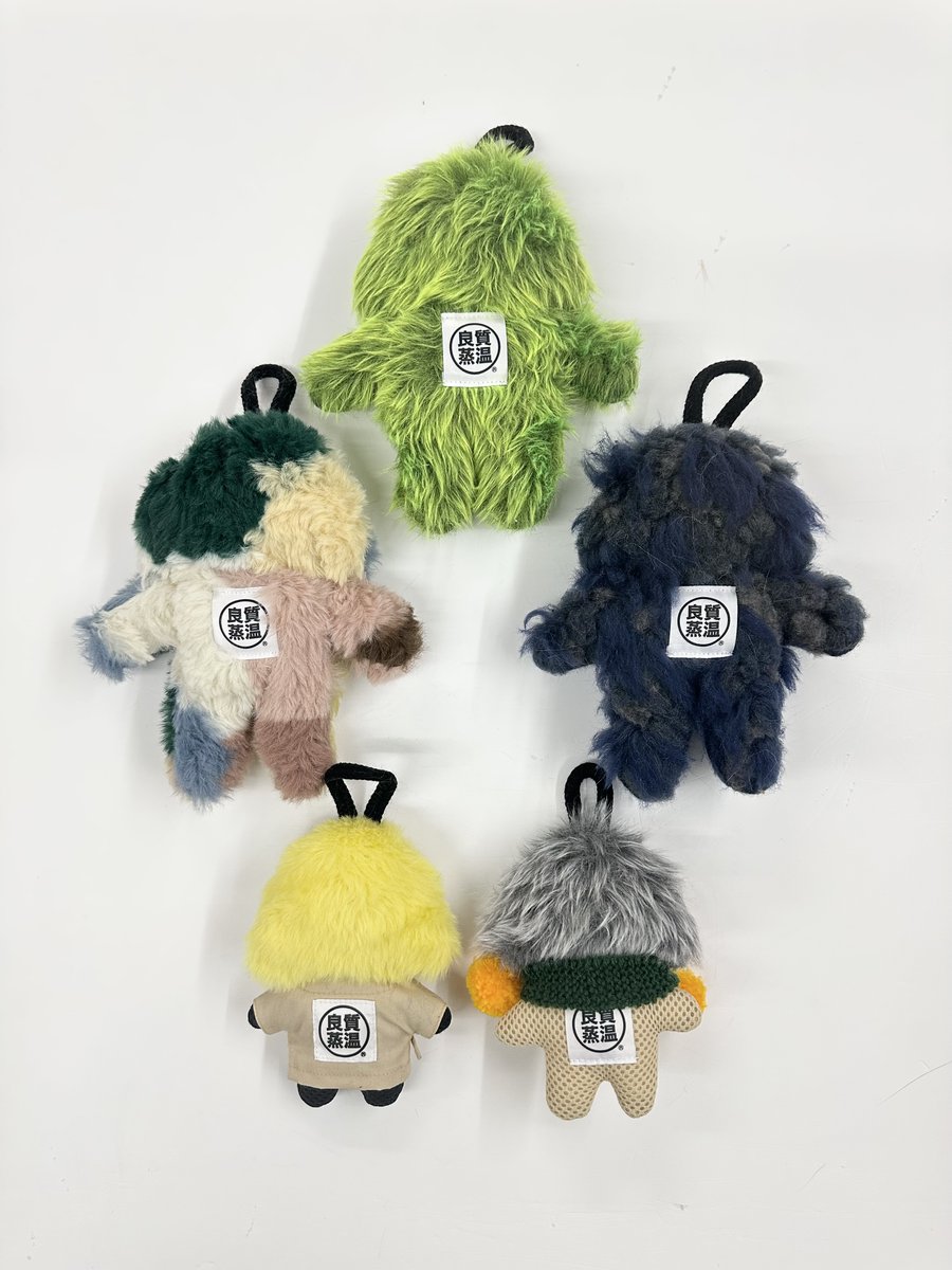 ベストサウナハット® (@best_sauna_hat) / Posts / X