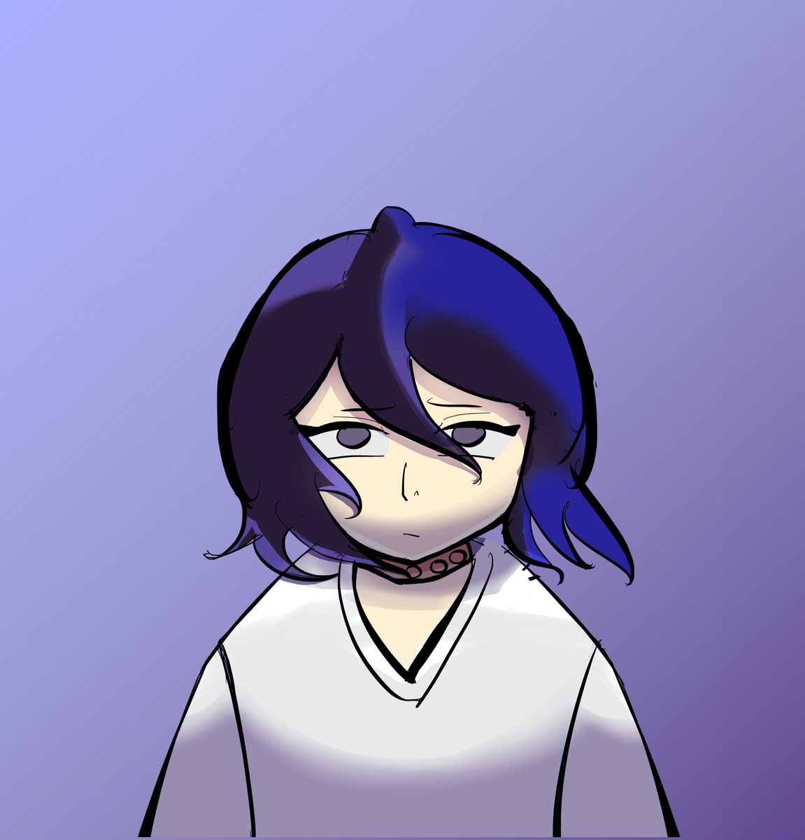 Doce (COMMISSIONS OPEN) tweet media