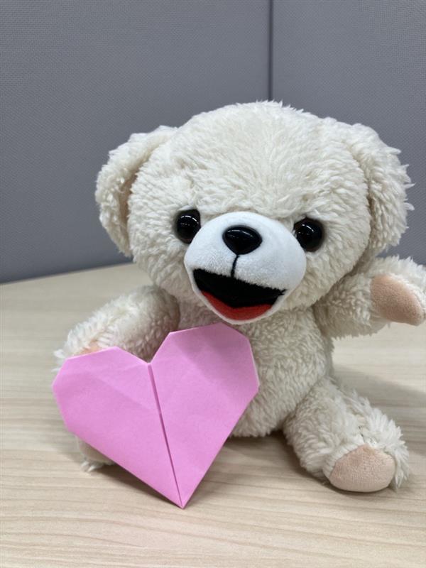 NSファーファ・ジャパン【公式】 (@nsfafajapan) / Posts / X