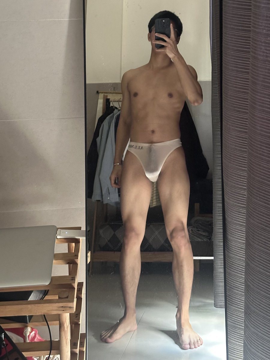 Daniel tweet media
