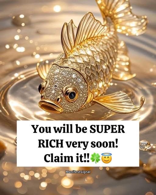 Law Of Attraction Coach tweet media