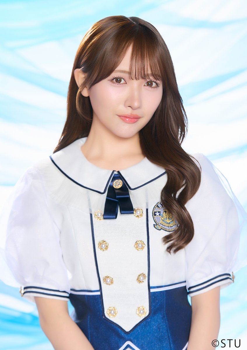 石田千穂 (@_ishida_chiho) / Posts / X