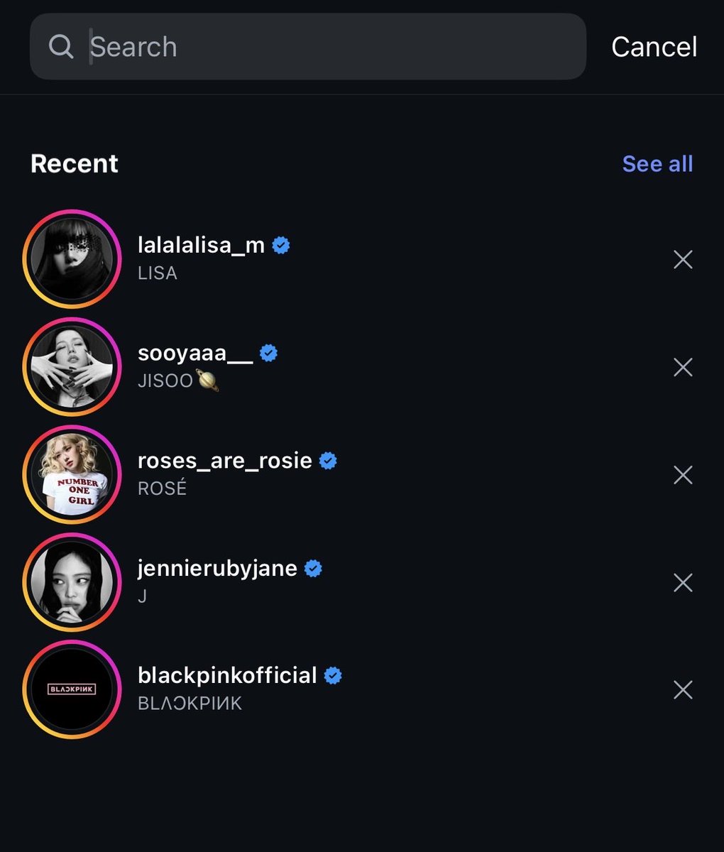 calista || BAD ANGEL OUT NOW tweet media