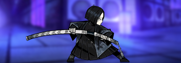 Ren - The Pinky Apprentice tweet media