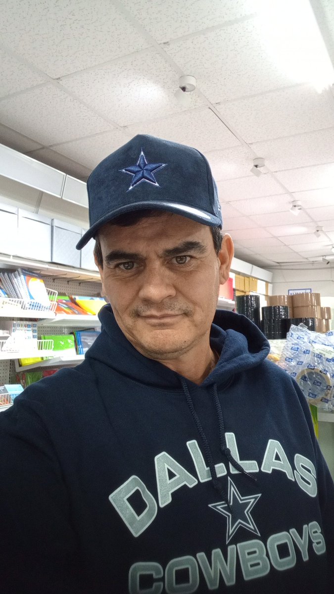 OrdonezCorral's tweet photo. https://t.co/HHjeJ5297H