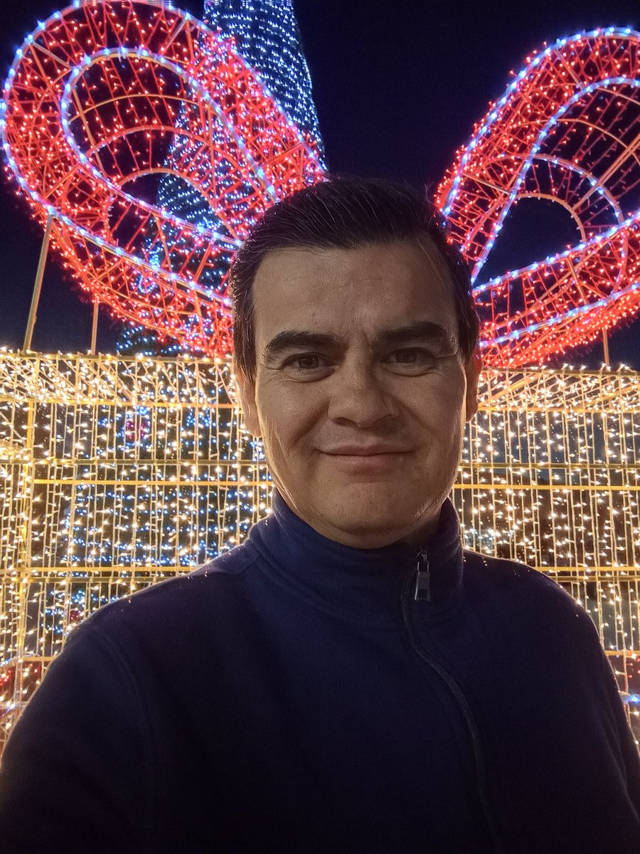 OrdonezCorral's tweet photo. https://t.co/n5h5MAqR0A