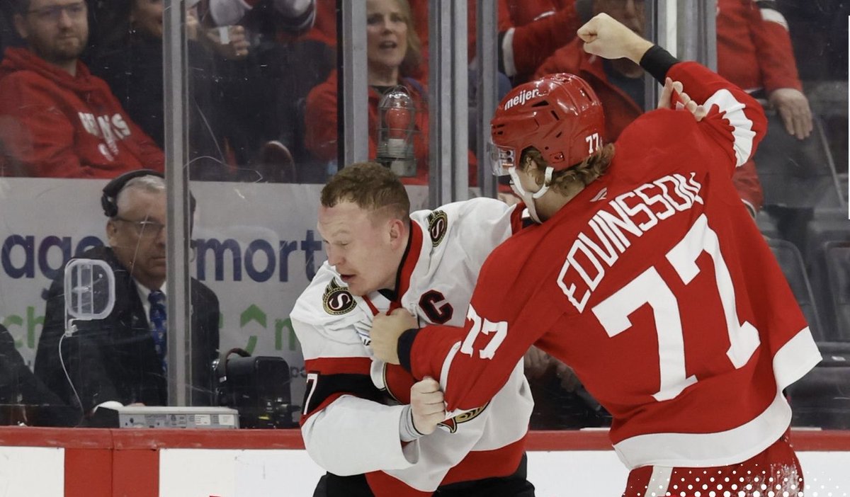 Swampdonkey tweet media