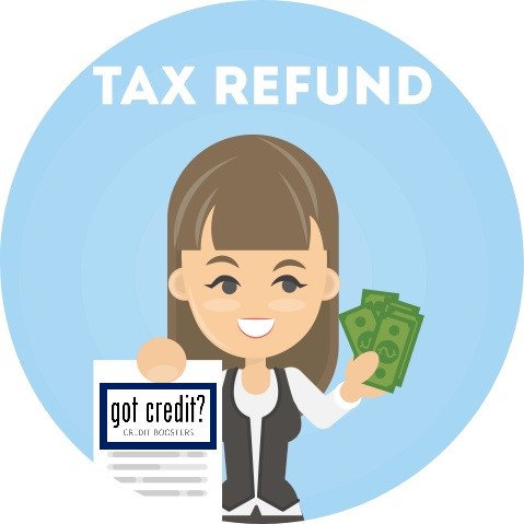 CreditBoosters1's tweet image. TAX REFUND TIME IS CREDIT REPAIR TIME💳🔧 214-232-4300 DFW | 915-234-8779 El Paso | 210-560-0499 San Antonio | 832-779-2575 Houston | 575-323-1811 Las Cruces | Credit Repair Services #taxrefund #taxreturn #taxreturnhelp #taxreturnseason #taxreturn2025 #taxreturn2026 #love #happy
