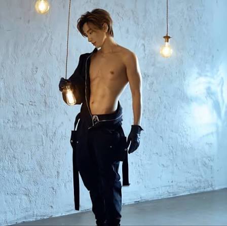 NO ME IMPORTA QUE USTED SEA MAYOR QUE YO 🎶 #viña2026