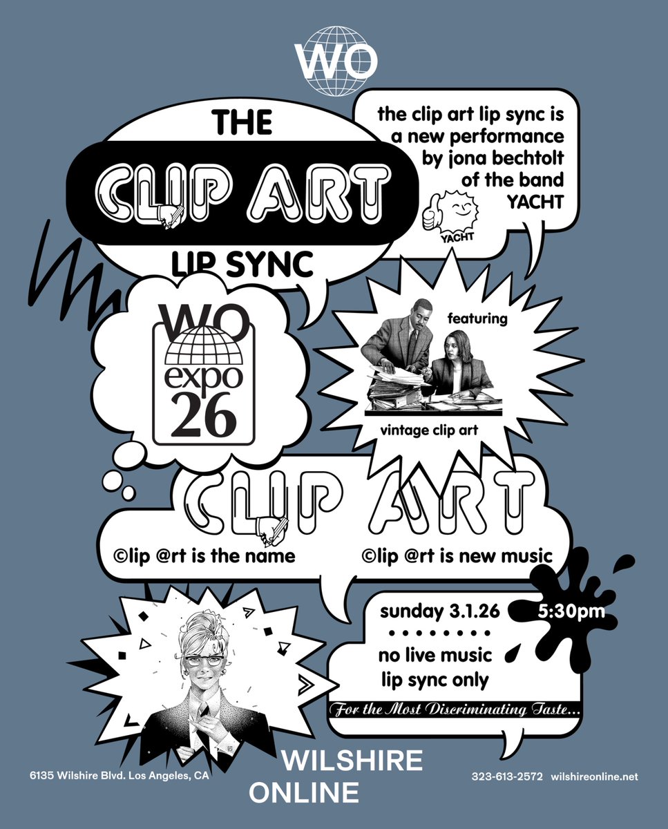 ʏ 𝗔 ⊂ ᴴ ᴛ̞ tweet media