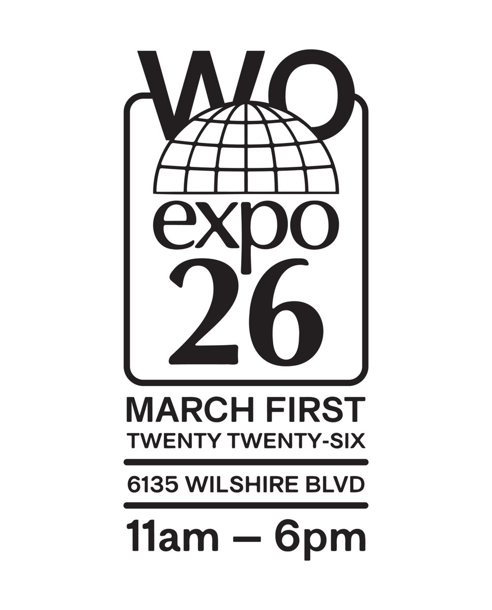 ʏ 𝗔 ⊂ ᴴ ᴛ̞ tweet media