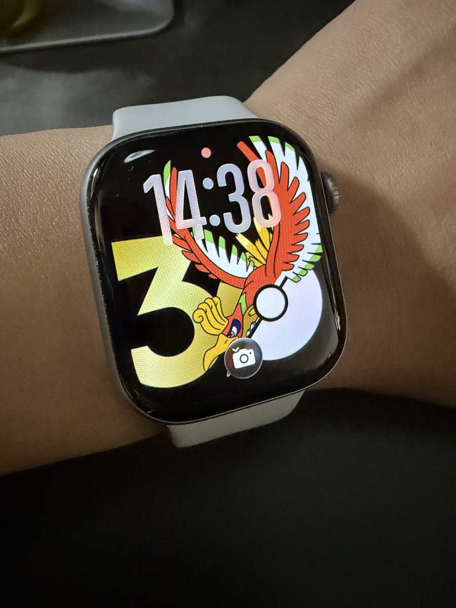 めっちゃいい！