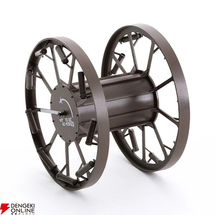 電撃オンライン tweet media