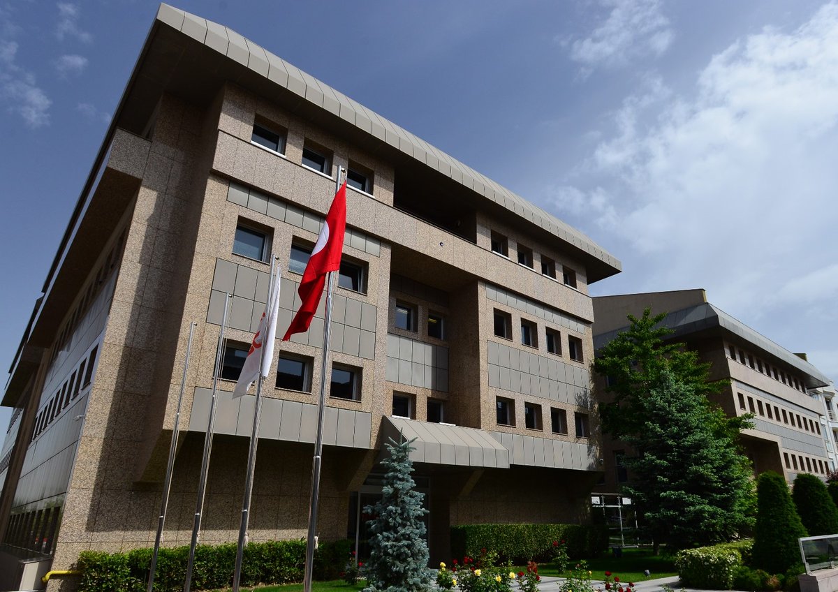 yatirimlardergi's tweet image. Yüksel Proje, Haydarpaşa Sağlık Kampüsü Yeniden Yapım Kontrollüğü Müşavirlik Hizmetleri için Sözleşme İmzaladı

🔗Yatırımlar Dergisi'ndeki haber: yatirimlar.com/haber/ipkb-ism…

   #YatirimlarDergisi #sağlık #danışmanlık #sözleşme
