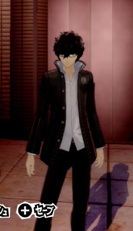 れんれんに色んな服あって面白いww 色々ある中この4つ好きww