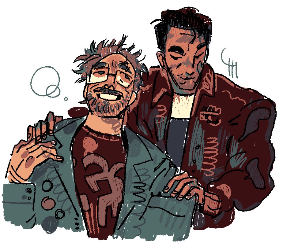 jacksaton_🦌 tweet media