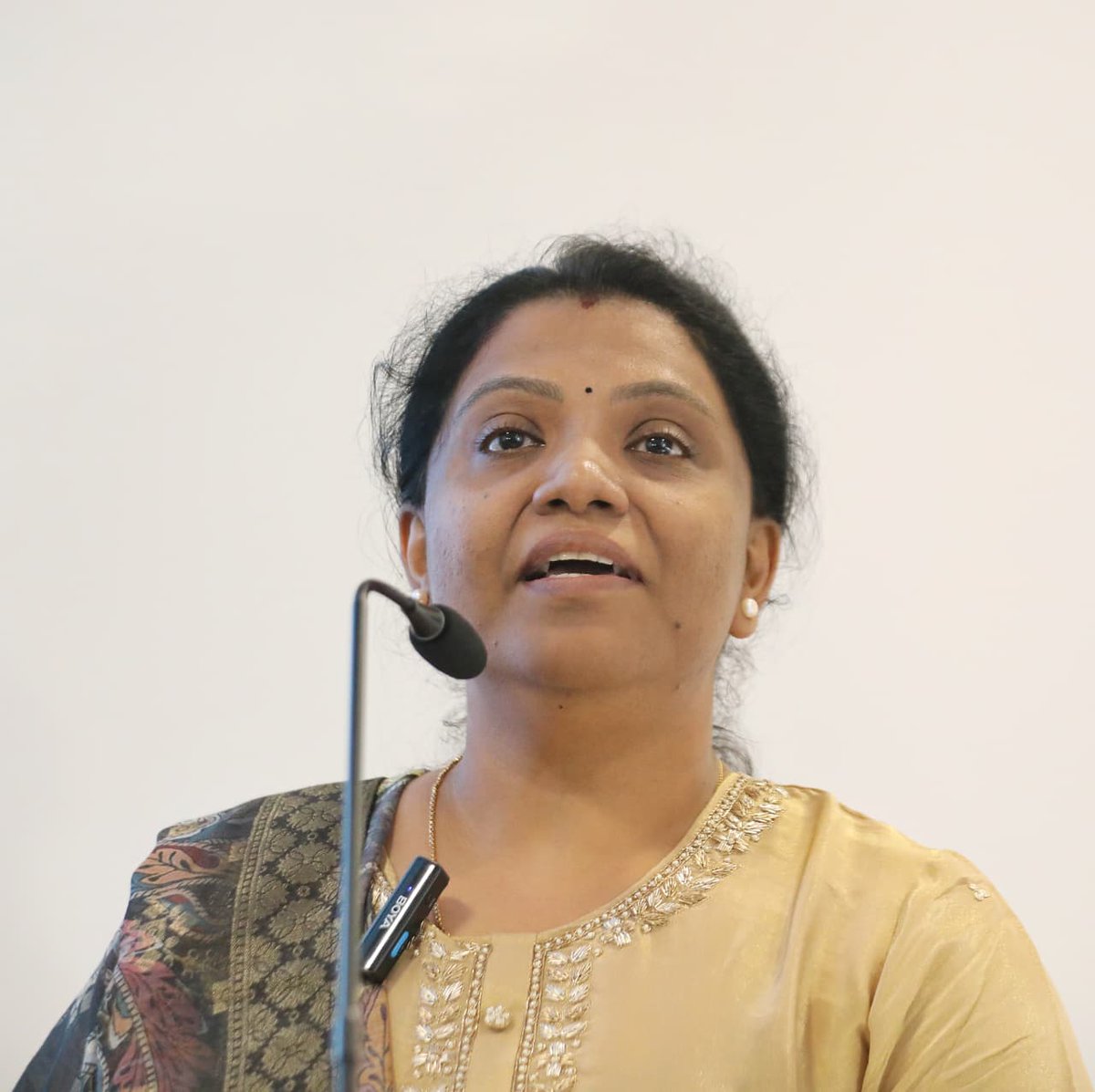 Down To Earth tweet media