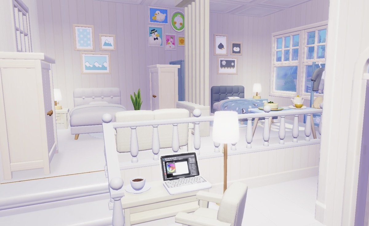 さにー🌻 tweet media