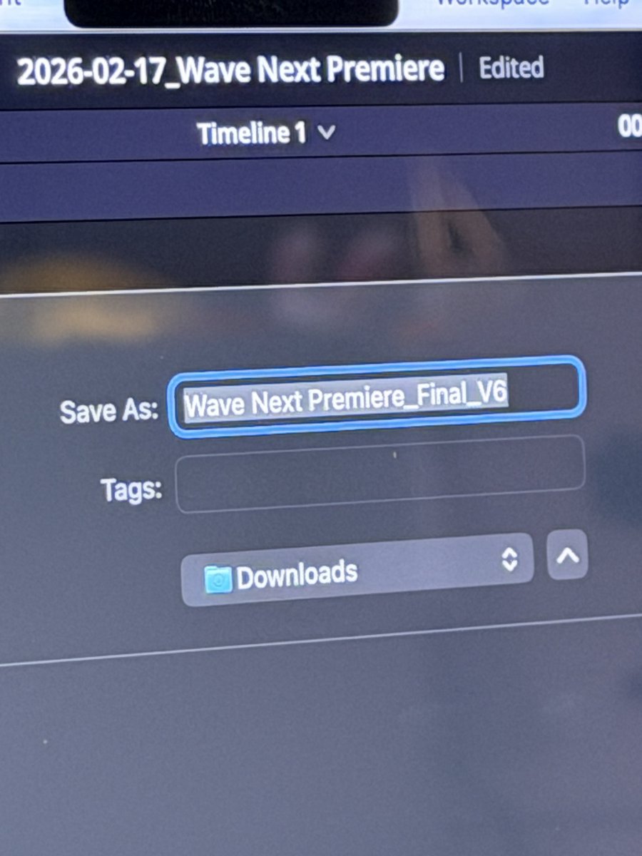 Phil Eggebrecht tweet media