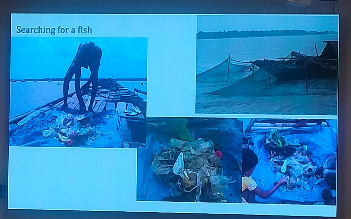 Down To Earth tweet media