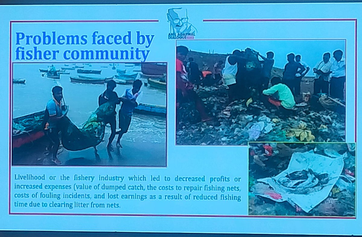 Down To Earth tweet media