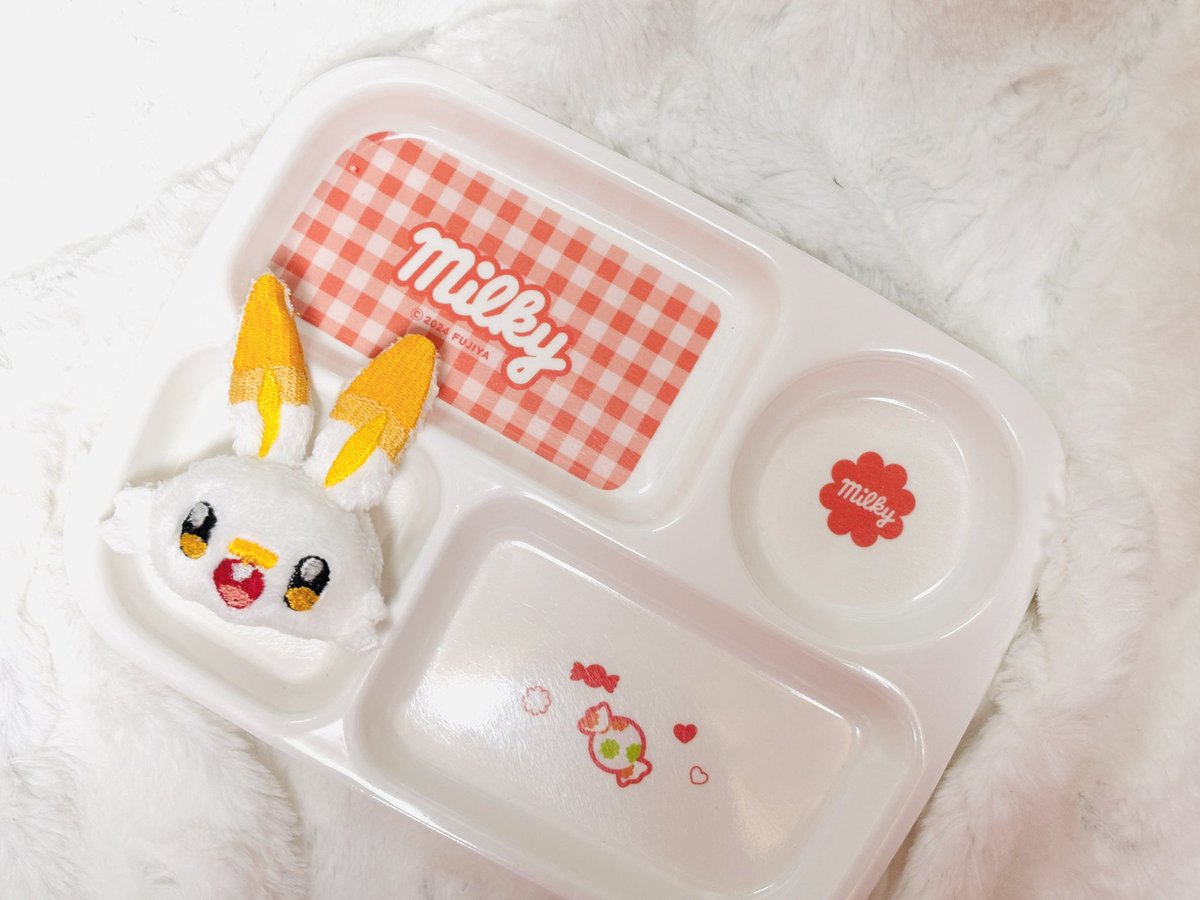 릴리피피🎀 tweet media