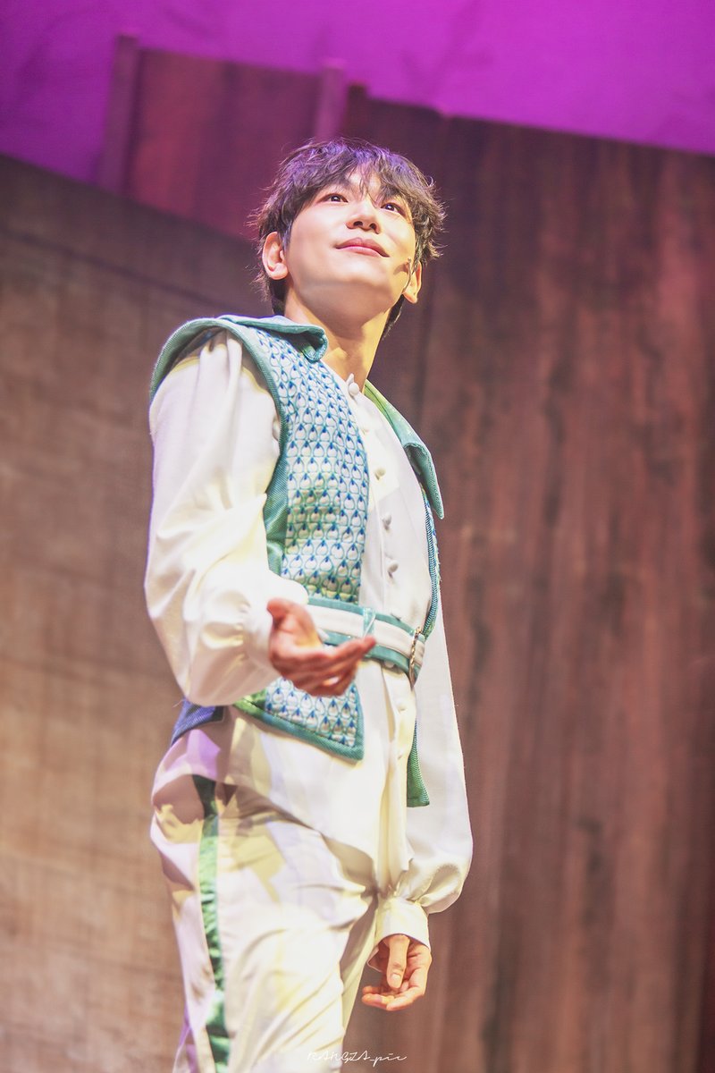 rangza_pic tweet media